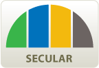 Secular LegacyLifeCycle